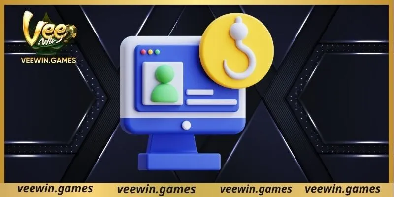 การรักษาความปลอดภัยของบัญชีหลังล็อกอิน