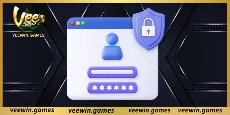 ขั้นตอนการล็อกอิน Veewin แบบละเอียด