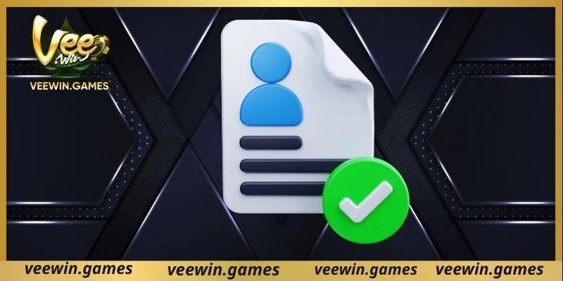 เคล็ดลับทำให้การลงทะเบียน Veewin ผ่านแบบ 100%