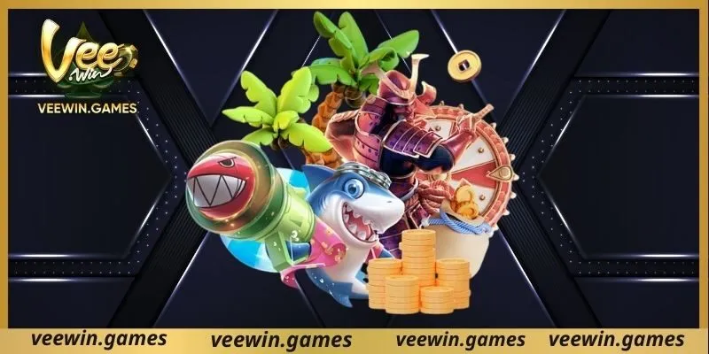 ใช้จังหวะช่วงปลาฝูง (Fish Wave)