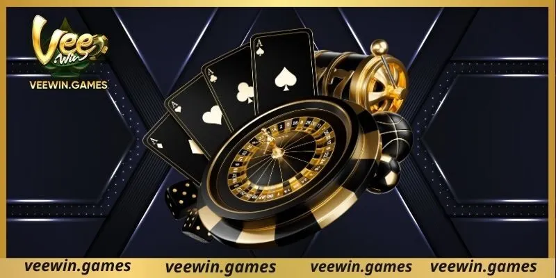 ข้อดีที่ทำให้ชื่อ Veewin