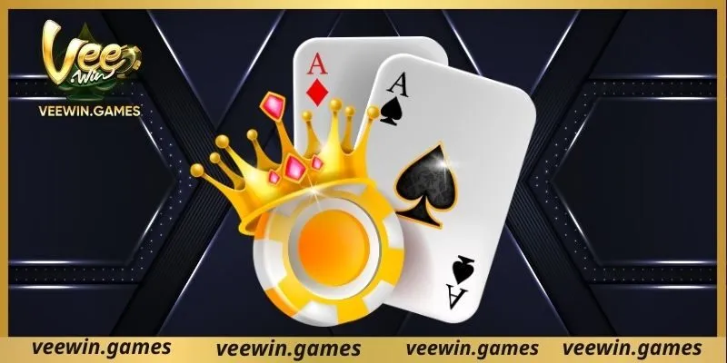 ผู้ใช้งานยุคนี้ต้องการความง่าย เร็ว และชัดเจน