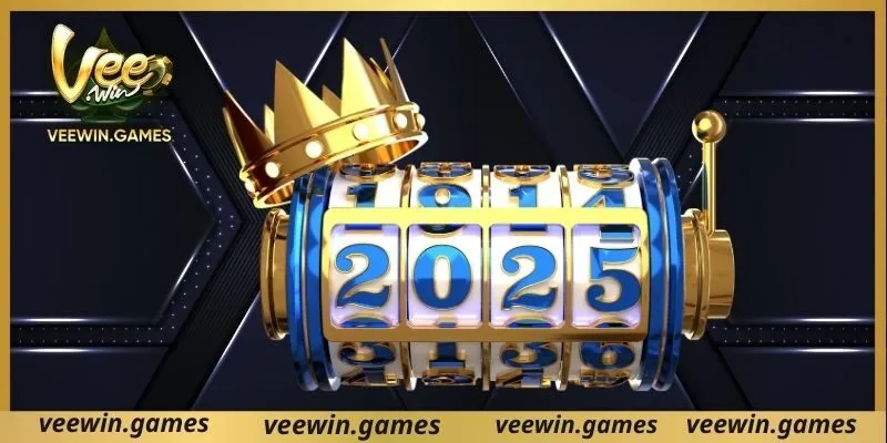 ประเภทของแจ็กพอต