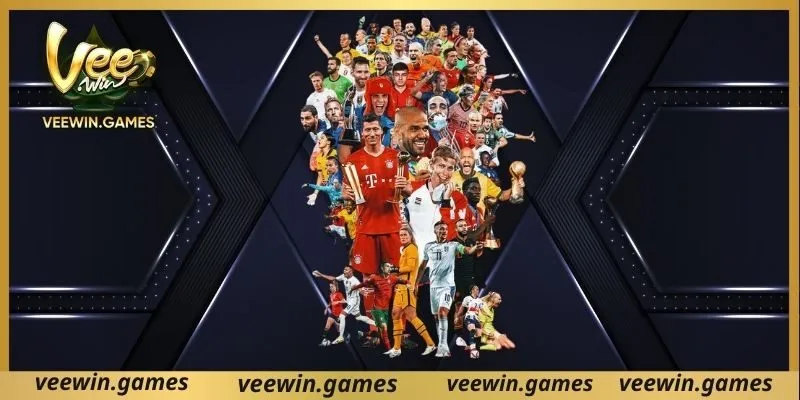 ความปลอดภัยและความโปร่งใสคือหัวใจของแพลตฟอร์มนี้