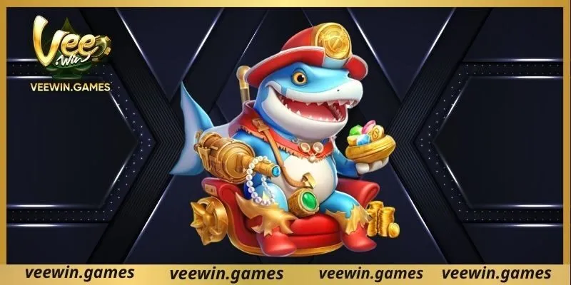 ภาพสวย เอฟเฟกต์จัดเต็ม เล่นลื่นไม่มีสะดุด