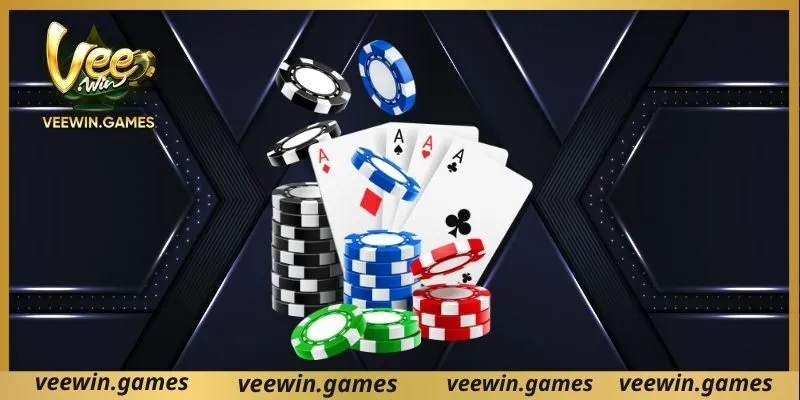 ข้อเสนอล่าสุดมากมายในปี 2025