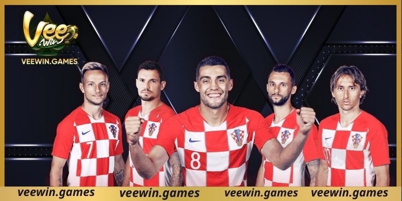 อัตราต่อรองการเดิมพันฟ